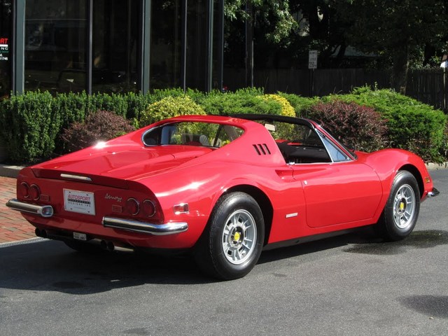 Name:  2323-64217.jpg
Views: 1165
Size:  101.1 KB