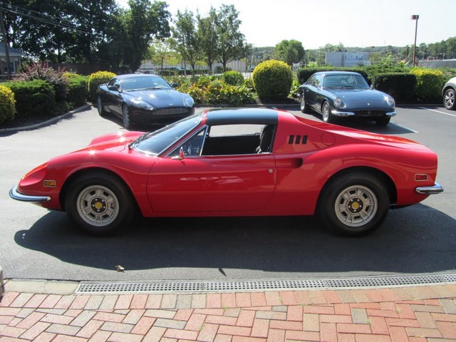 Name:  2323-64221.jpg
Views: 797
Size:  101.8 KB