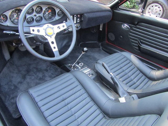 Name:  2323-64222.jpg
Views: 794
Size:  91.8 KB