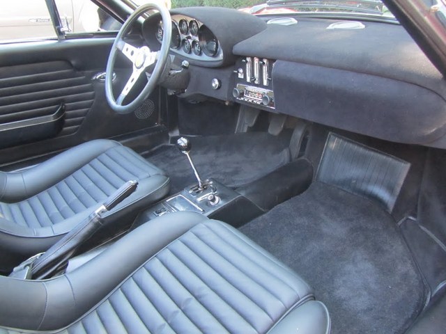 Name:  2323-64223.jpg
Views: 747
Size:  81.1 KB