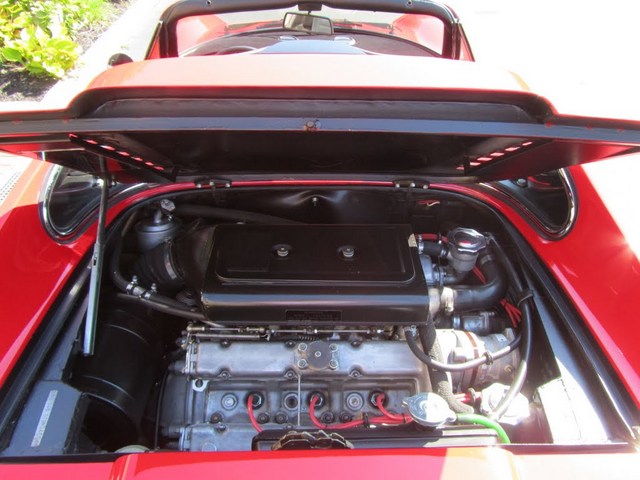 Name:  2323-64228.jpg
Views: 797
Size:  85.5 KB