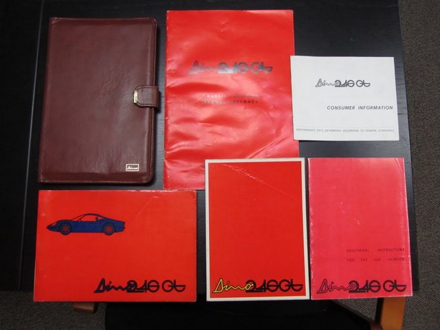 Name:  2323-64227.jpg
Views: 633
Size:  63.2 KB