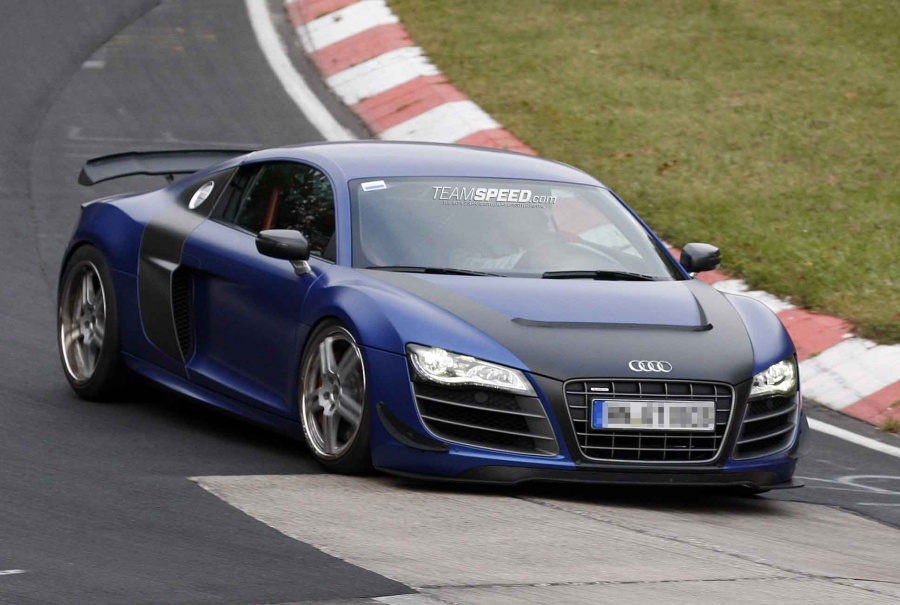 Name:  audi r8 2.jpg
Views: 1831
Size:  162.1 KB
