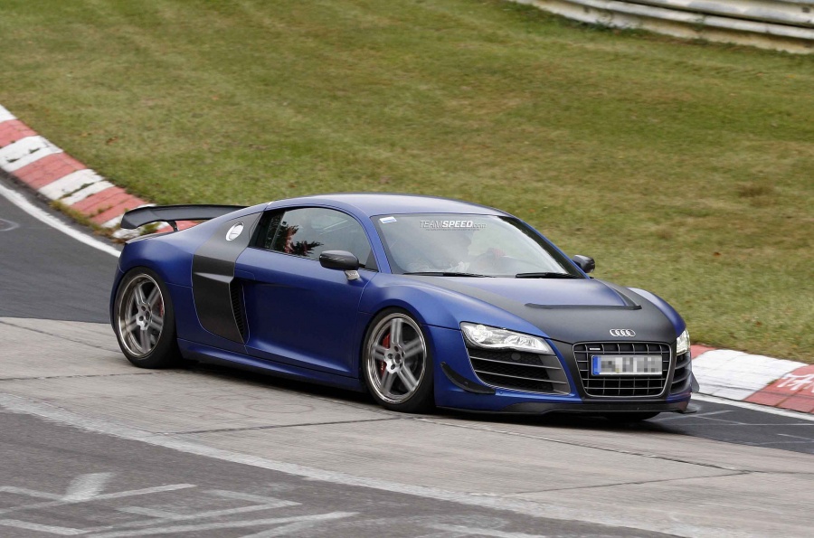 Name:  audi r8 3.jpg
Views: 2178
Size:  186.8 KB