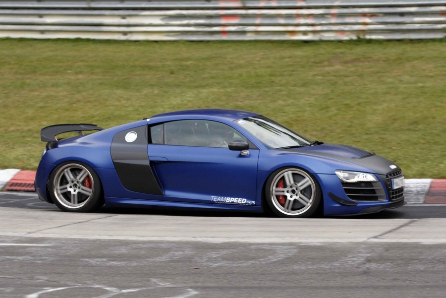 Name:  audi r8 5.jpg
Views: 1724
Size:  169.3 KB