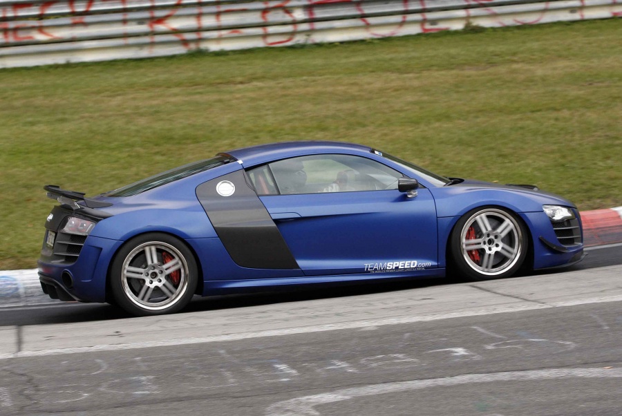 Name:  audi r8 6.jpg
Views: 1714
Size:  182.0 KB
