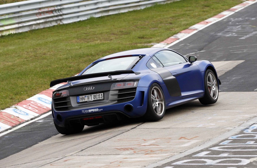 Name:  audi r8 7.jpg
Views: 1704
Size:  205.5 KB