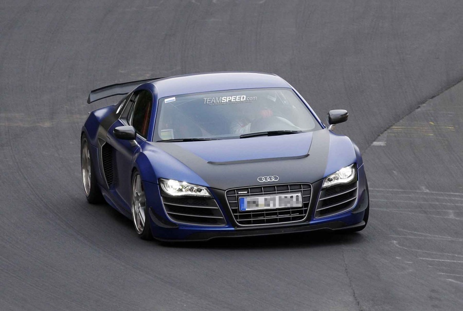 Name:  audi r8 1.jpg
Views: 2688
Size:  149.4 KB