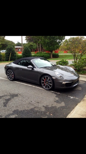 Name:  ImageUploadedByTeamspeed1349829045.364928.jpg
Views: 237
Size:  49.8 KB
