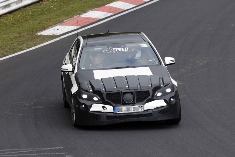 Name:  e amg face 1.jpg
Views: 1360
Size:  154.3 KB