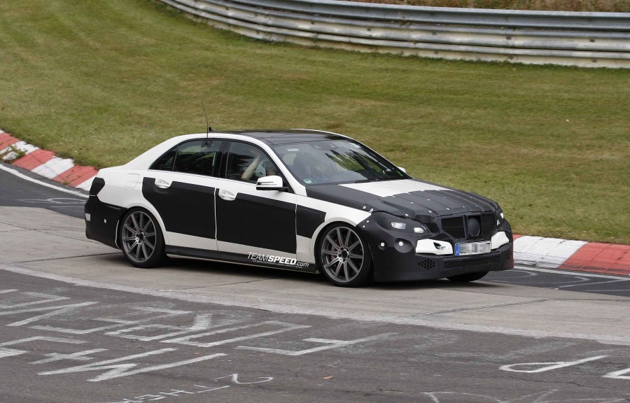 Name:  e amg face 3.jpg
Views: 946
Size:  198.5 KB