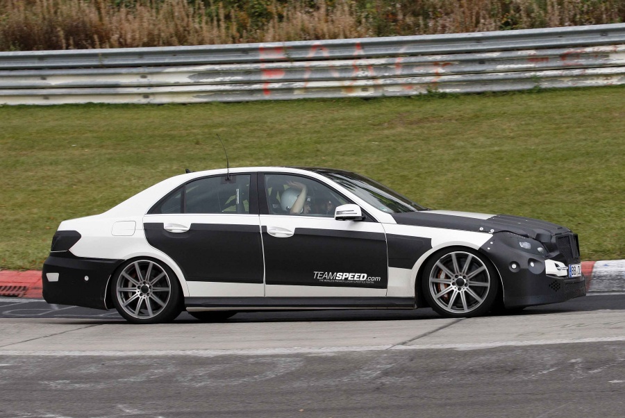 Name:  e amg face 4.jpg
Views: 1421
Size:  208.4 KB