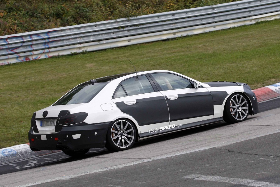 Name:  e amg face 5.jpg
Views: 923
Size:  221.4 KB