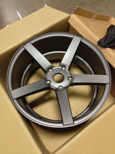 Name:  IMG_0029.jpg
Views: 1722
Size:  47.0 KB