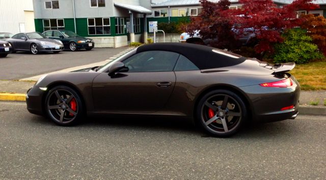 Name:  IMG_0047.jpg
Views: 1471
Size:  52.1 KB