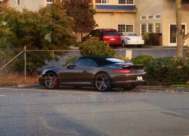 Name:  IMG_0041.jpg
Views: 1506
Size:  54.1 KB