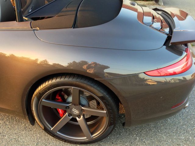 Name:  IMG_0040.jpg
Views: 1452
Size:  55.5 KB