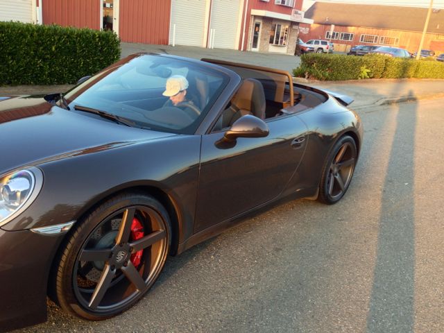 Name:  IMG_0039.jpg
Views: 1838
Size:  62.7 KB