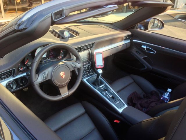 Name:  IMG_0038.jpg
Views: 1448
Size:  55.3 KB