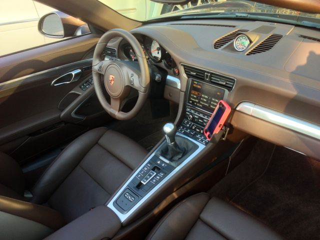 Name:  IMG_0037.jpg
Views: 1442
Size:  50.7 KB