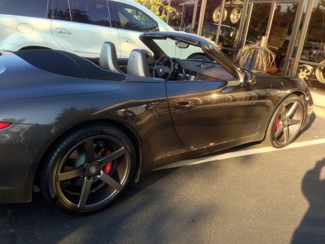 Name:  IMG_0036.jpg
Views: 1620
Size:  58.6 KB