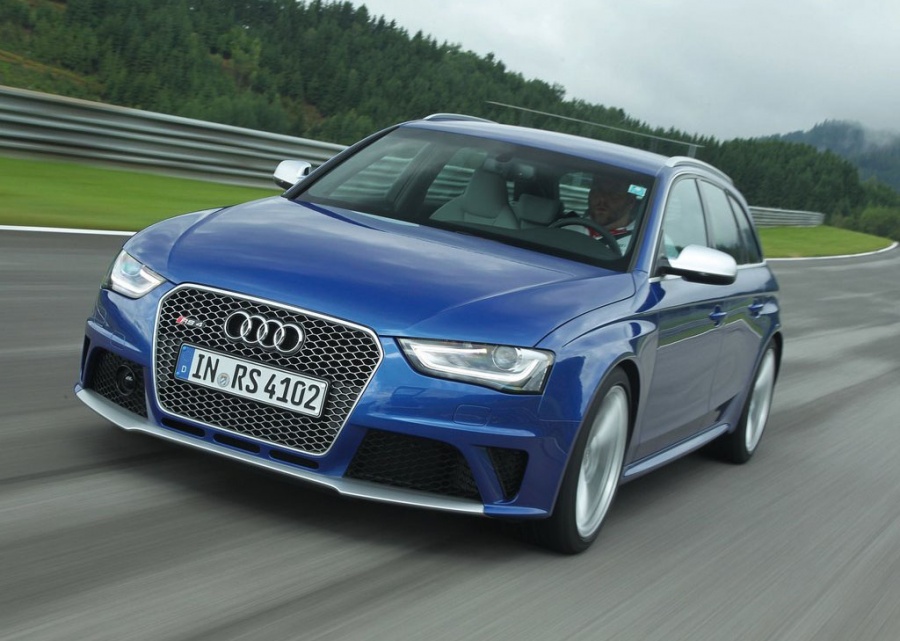 Name:  Audi-RS4_Avant_2013_1024x768_wallpaper_18.jpg
Views: 2648
Size:  163.2 KB