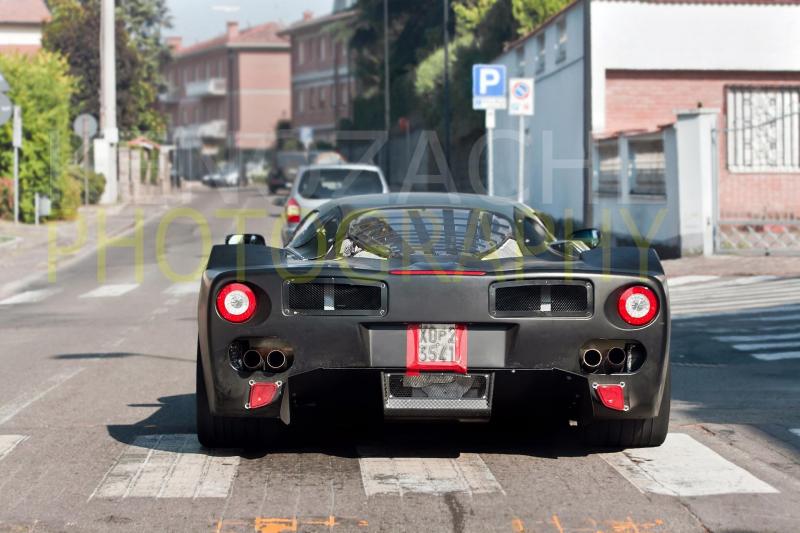 Name:  image3.jpg
Views: 1322
Size:  63.2 KB