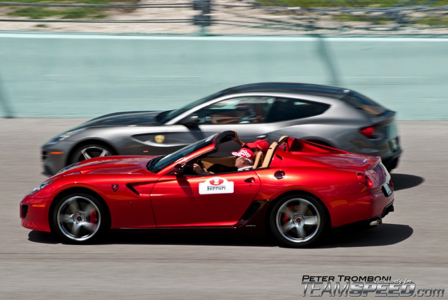 Name:  DSC_0570.jpg
Views: 1510
Size:  155.1 KB