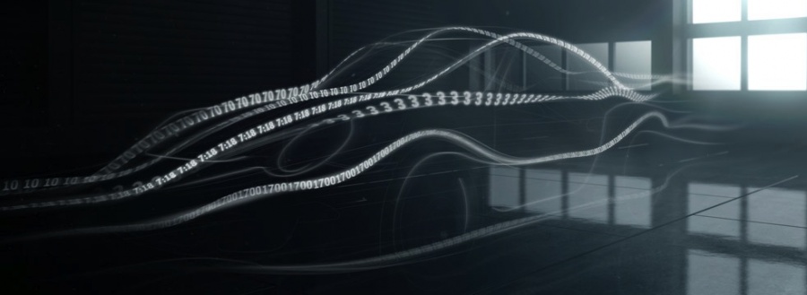 Name:  background.jpg
Views: 696
Size:  61.3 KB