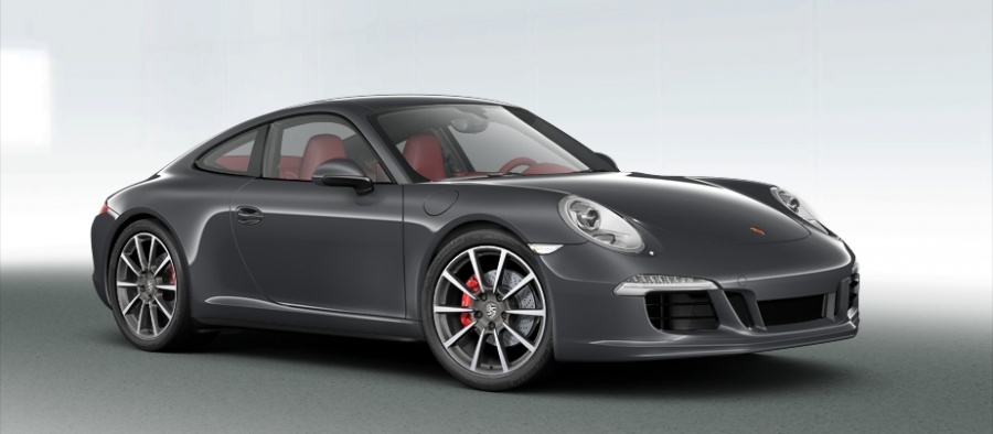Name:  my_porsche_991420.jpg
Views: 686
Size:  74.2 KB