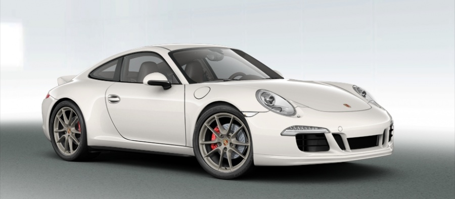 Name:  my_porsche_991420(1).jpg
Views: 670
Size:  74.9 KB