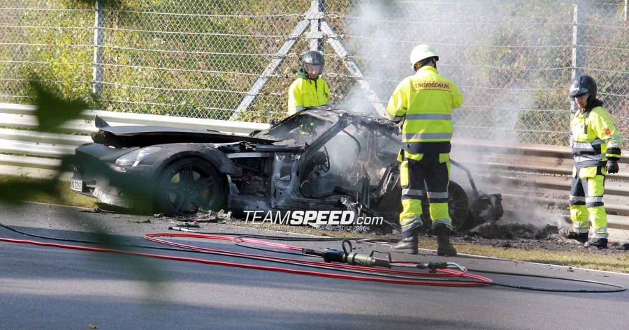 Name:  2.jpg
Views: 2440
Size:  231.8 KB