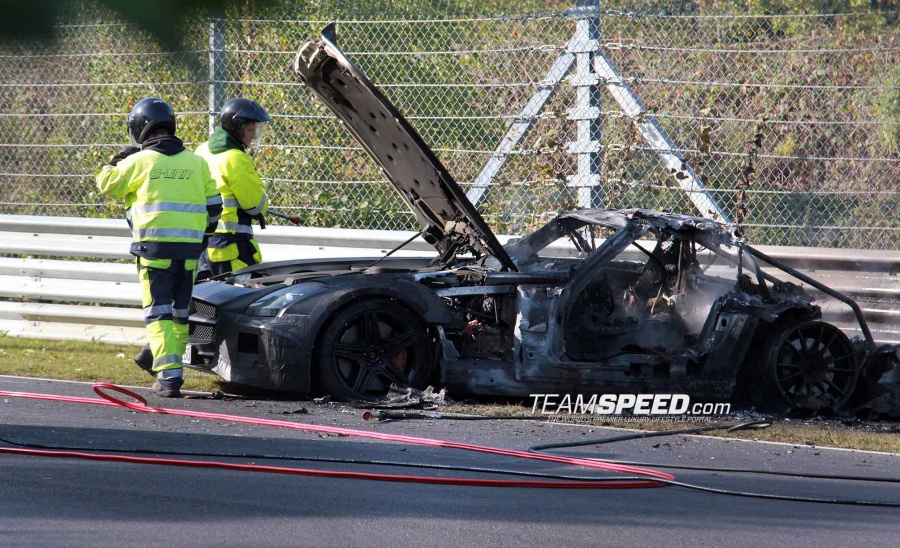 Name:  5.jpg
Views: 2350
Size:  287.4 KB