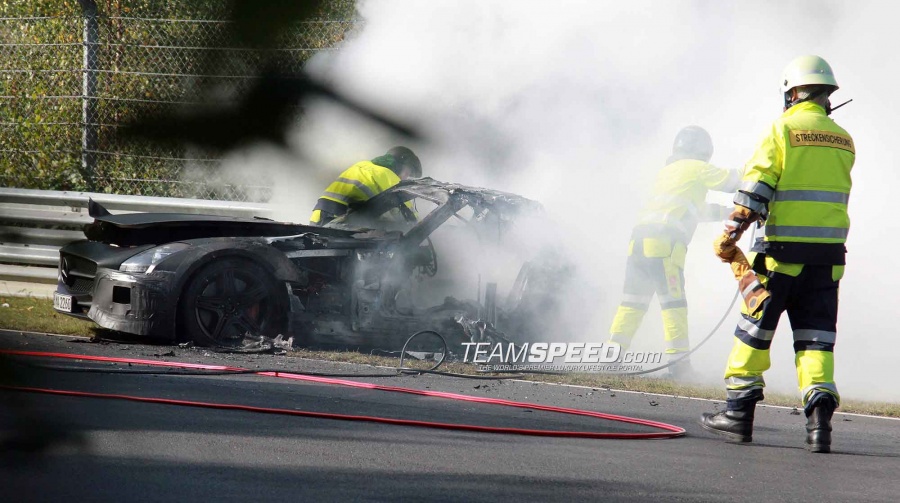 Name:  6.jpg
Views: 2150
Size:  158.3 KB