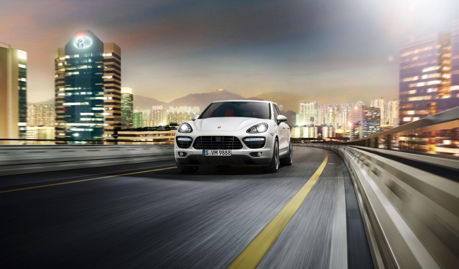 Name:  470887_10151207779527668_1253392199_o.jpg
Views: 1424
Size:  147.2 KB