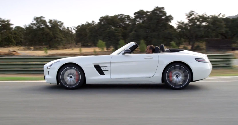 Name:  slslroas.jpg
Views: 2102
Size:  92.4 KB