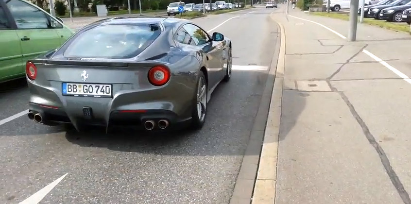 Name:  newf12ferrari.jpg
Views: 1710
Size:  115.3 KB