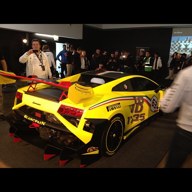 Name:  182500_499374730081043_1650405371_n.jpg
Views: 1347
Size:  79.5 KB