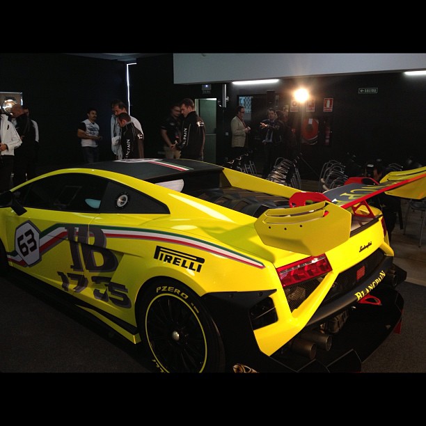 Name:  224581_499373893414460_1355984393_n.jpg
Views: 1354
Size:  71.4 KB