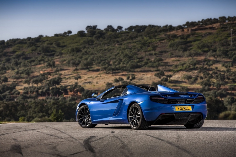 Name:  McLaren-MP4-12C-Spider-12[2].jpg
Views: 1456
Size:  182.3 KB