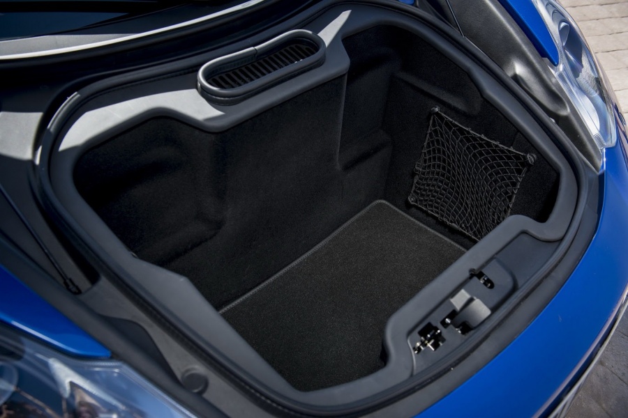 Name:  McLaren-MP4-12C-Spider-16[2].jpg
Views: 1406
Size:  166.0 KB