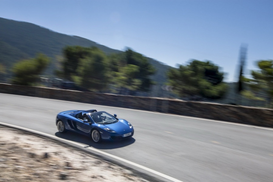 Name:  McLaren-MP4-12C-Spider-5[2].jpg
Views: 1418
Size:  126.2 KB