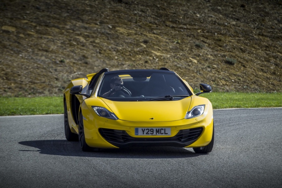 Name:  McLaren-MP4-12C-Spider-19[2].jpg
Views: 1437
Size:  213.4 KB