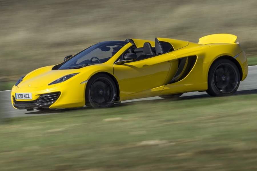 Name:  McLaren-MP4-12C-Spider-22[2].jpg
Views: 1436
Size:  121.0 KB