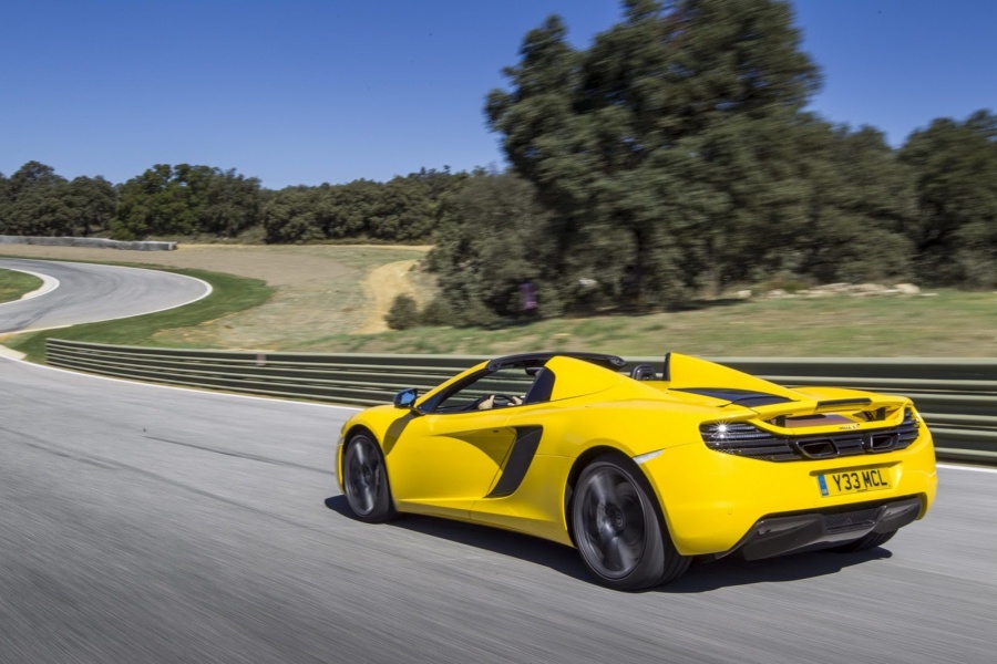 Name:  McLaren-MP4-12C-Spider-29[2].jpg
Views: 1436
Size:  166.8 KB