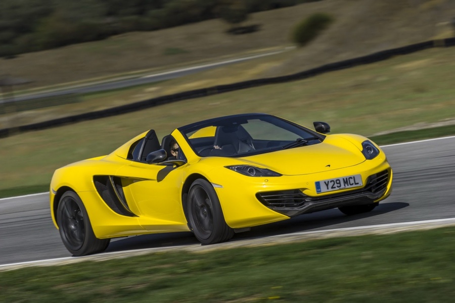 Name:  McLaren-MP4-12C-Spider-39[2].jpg
Views: 1404
Size:  136.0 KB