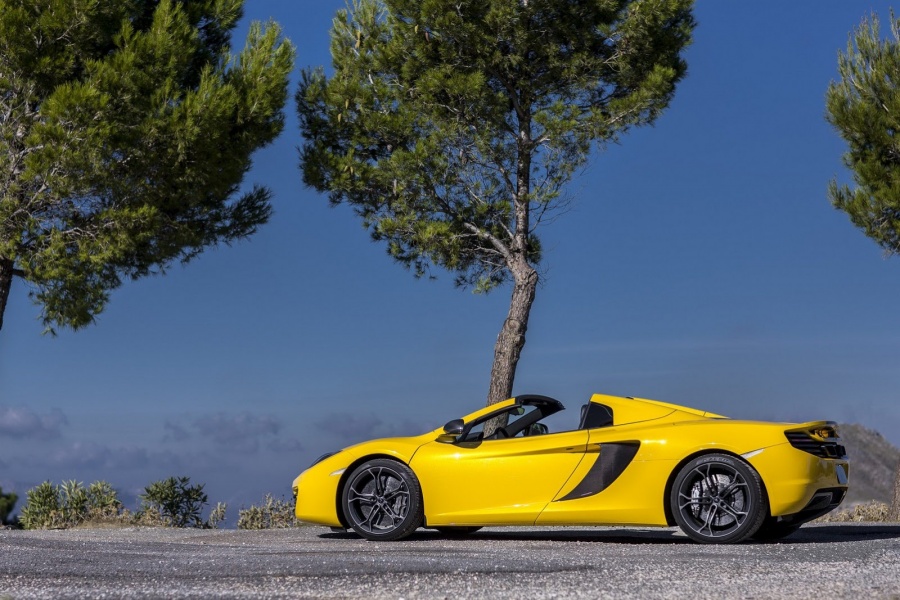 Name:  McLaren-MP4-12C-Spider-37[2].jpg
Views: 1411
Size:  211.6 KB