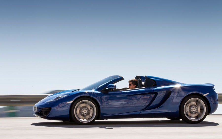 Name:  2013-Mclaren-12C-Spider-side-in-motion-2.jpg
Views: 647
Size:  93.5 KB