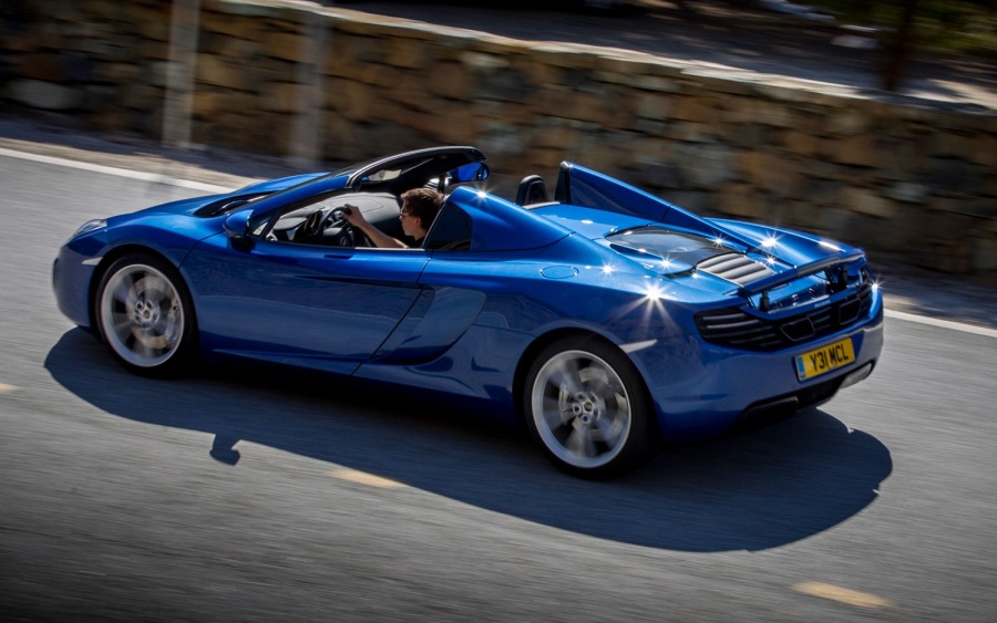 Name:  2013-Mclaren-12C-Spider-rear-three-quarters-in-motion-3.jpg
Views: 2033
Size:  155.1 KB
