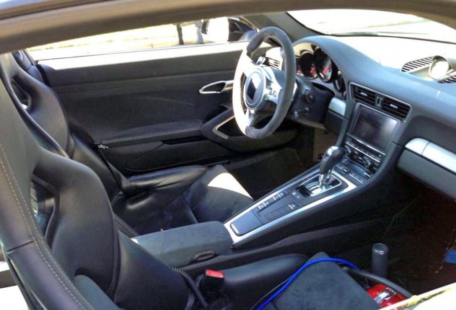 Name:  gt3int991.jpg
Views: 7058
Size:  166.1 KB
